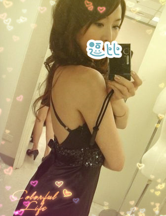 1 (8)_副本.jpg
