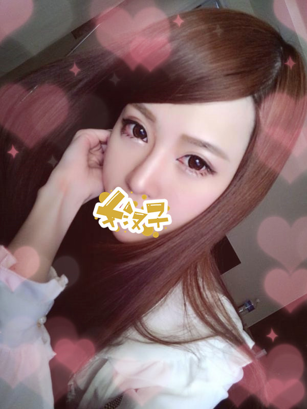 1 (6)_副本.jpg