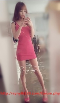 1504079585399.jpg