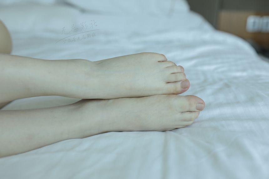 1GF25C5-34.jpg