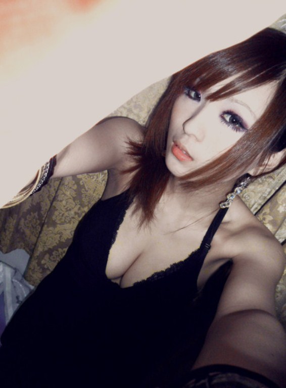 CC 新一02.JPG