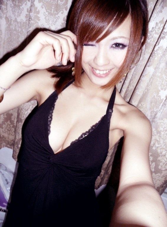 CC 新一03.JPG