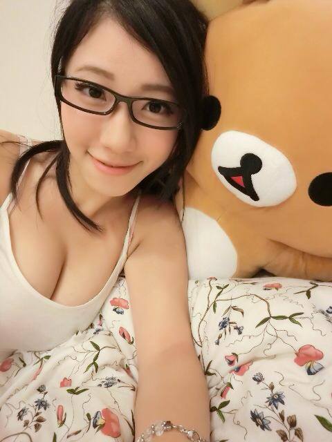 cute02.jpg