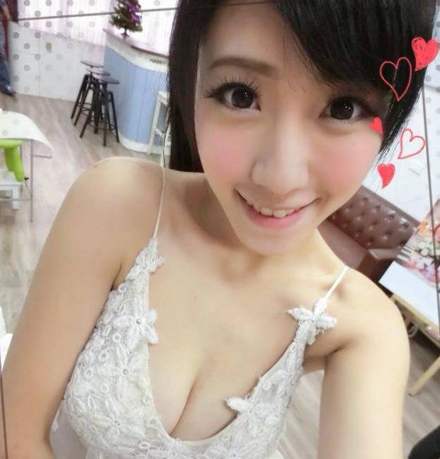 cute01.jpg