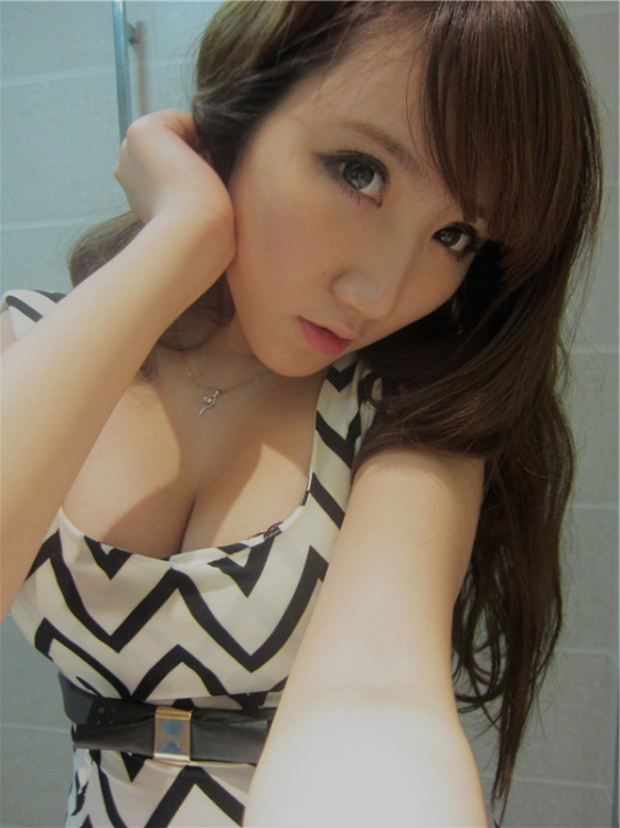 Jessica02.jpg