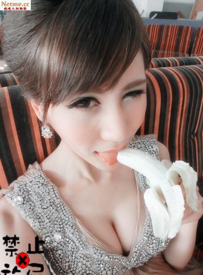 miki張已桂01.jpg