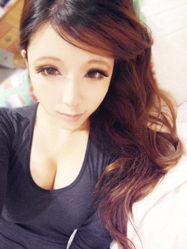 Niki Wang03.jpg