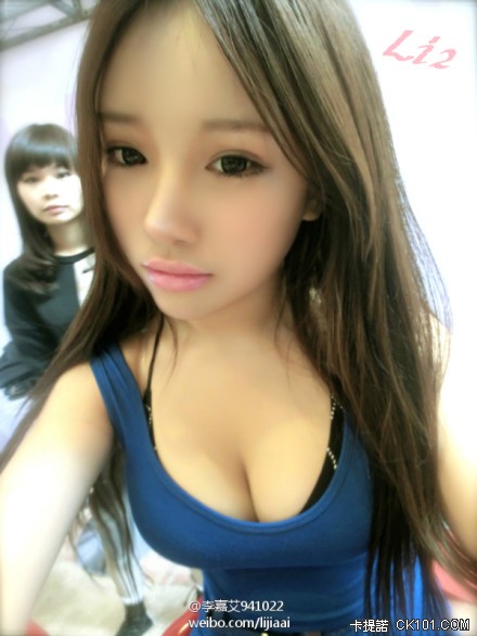 李嘉艾03.jpg