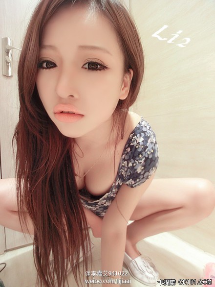 李嘉艾04.jpg