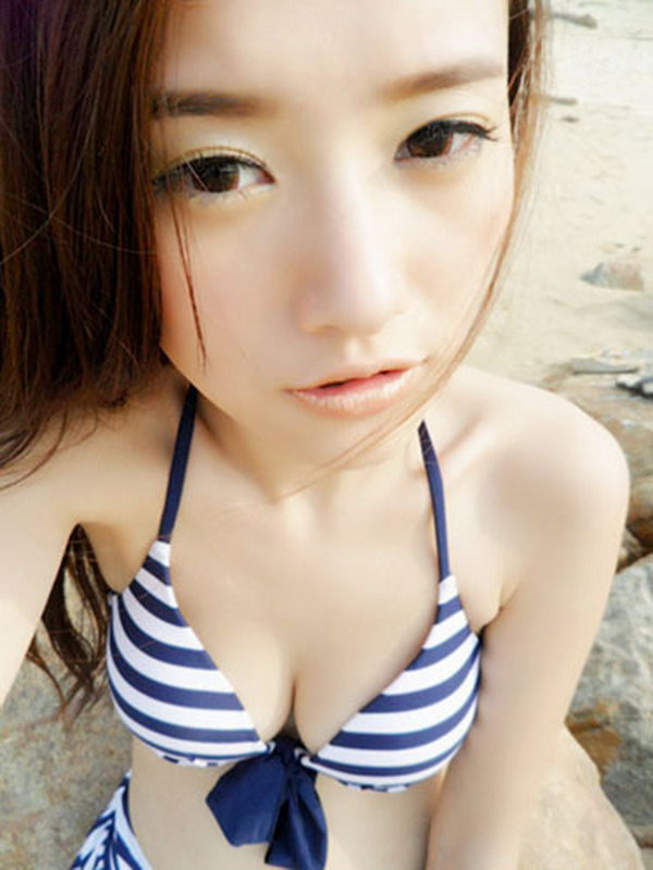 易倩01.jpg