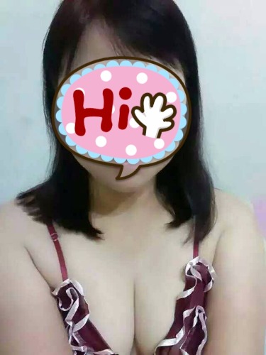 150823uoe0t6zs0p0anpo6.jpg