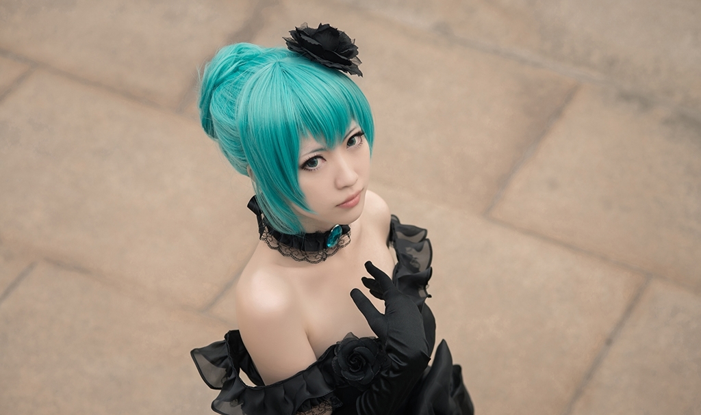 145844cm2m2inc5v0c55zm.jpg