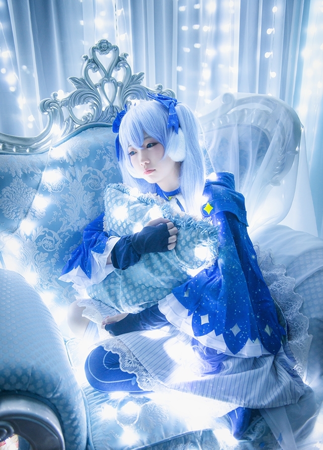 145849x4zp994xy4puc9x4.jpg