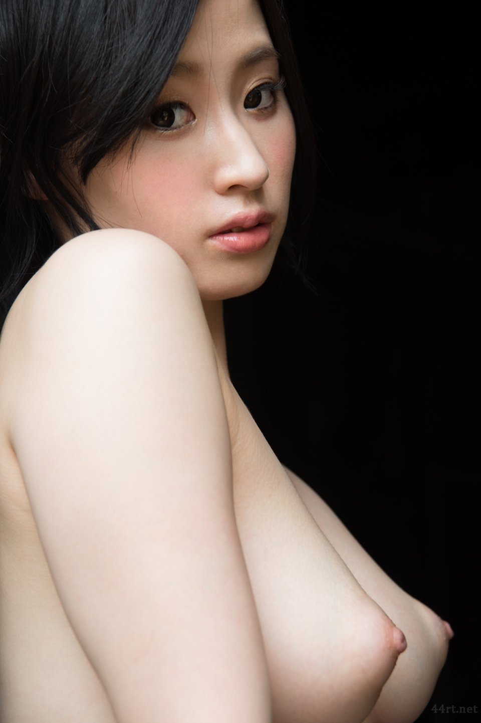 80.jpg