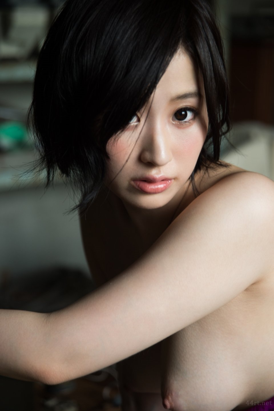 85.jpg