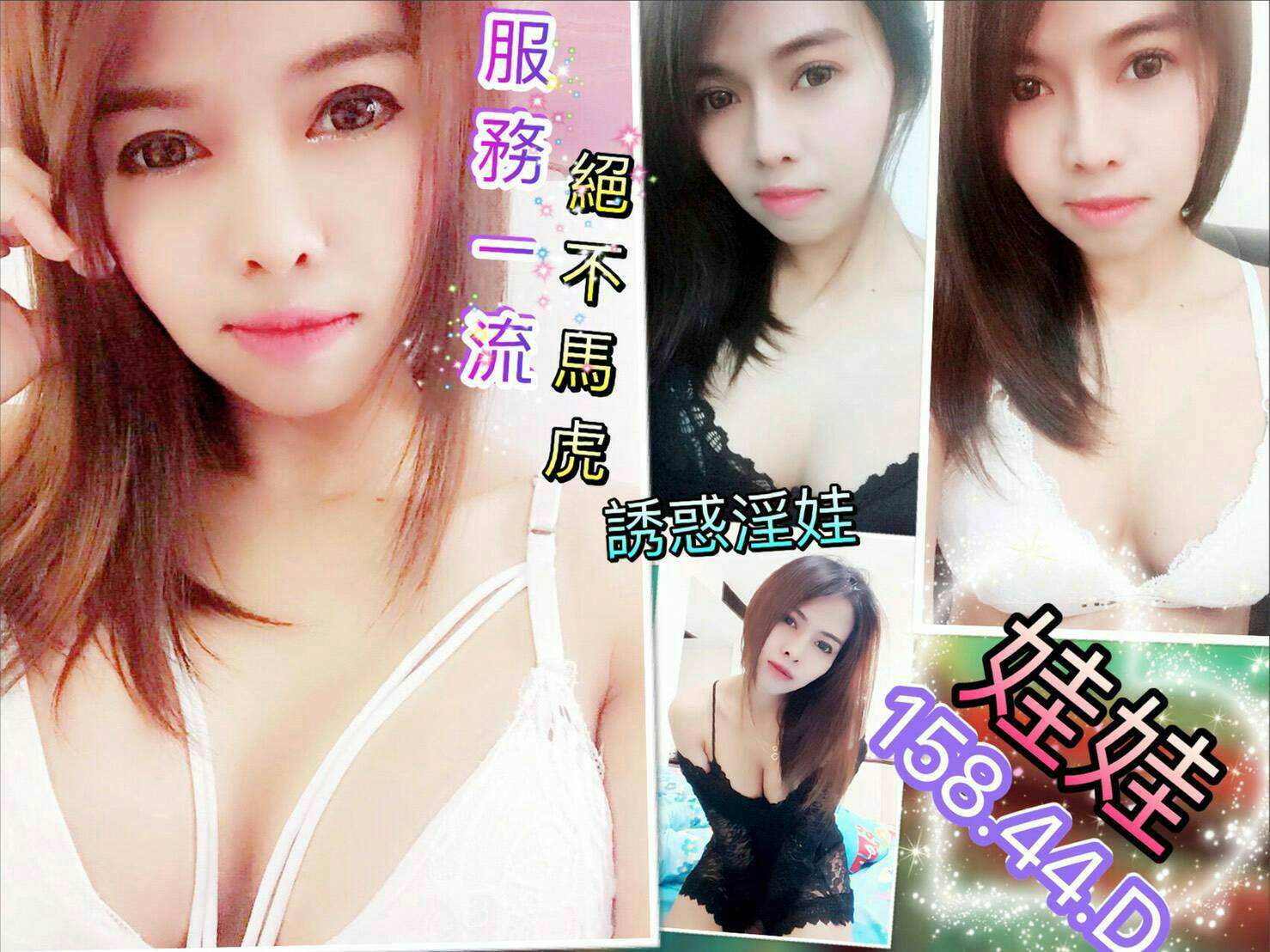 娃娃.jpg