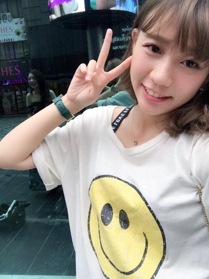 s6_58a7eb544a02a.jpg