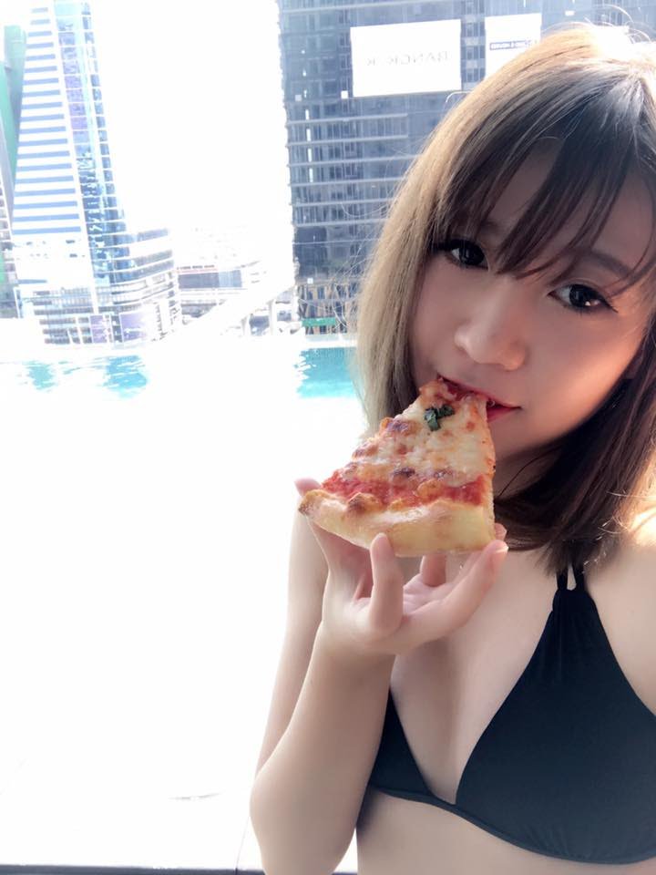 s6_58a7eb551eca3.jpg