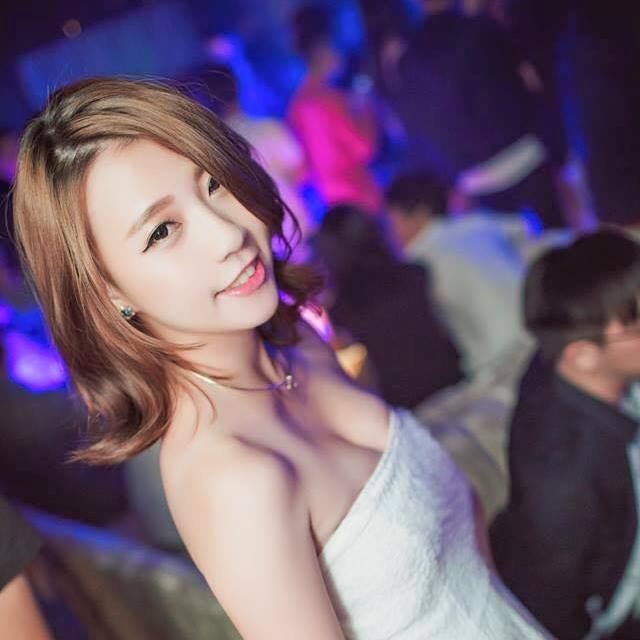 s6_58a7eb5348cdb.jpg
