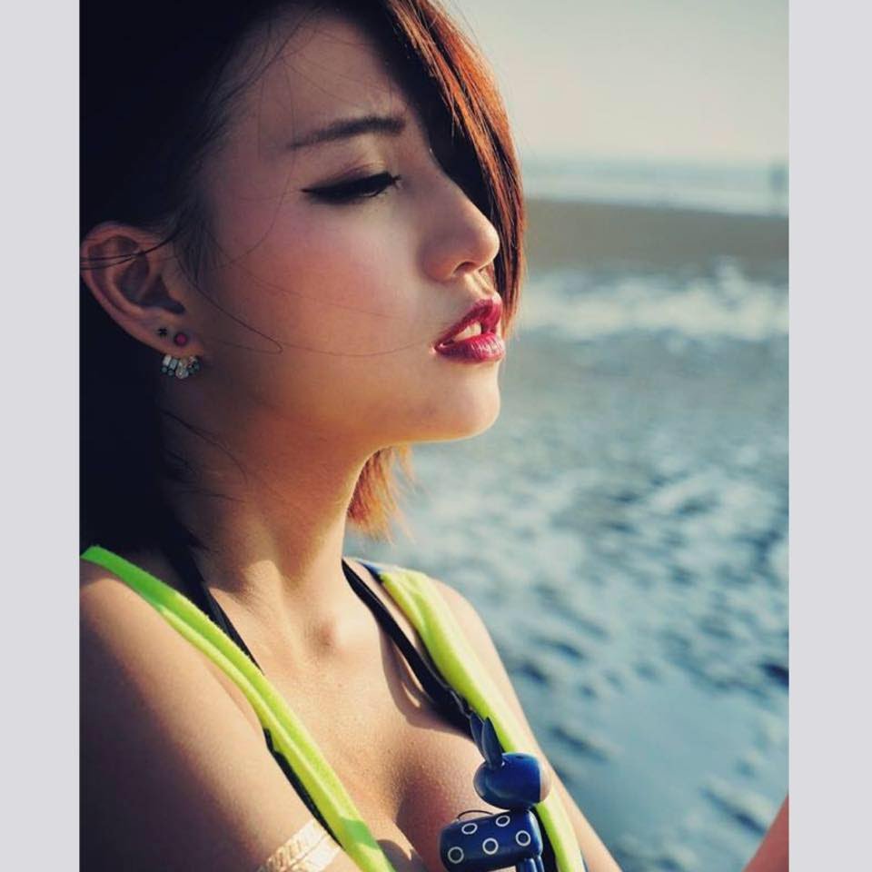 s6_58a7eb5435fdf.jpg