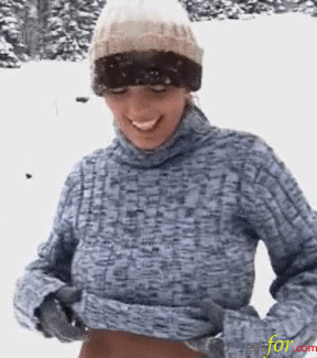 053220yd4ymkbkyz8ss0yr.gif