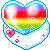 136280991.gif