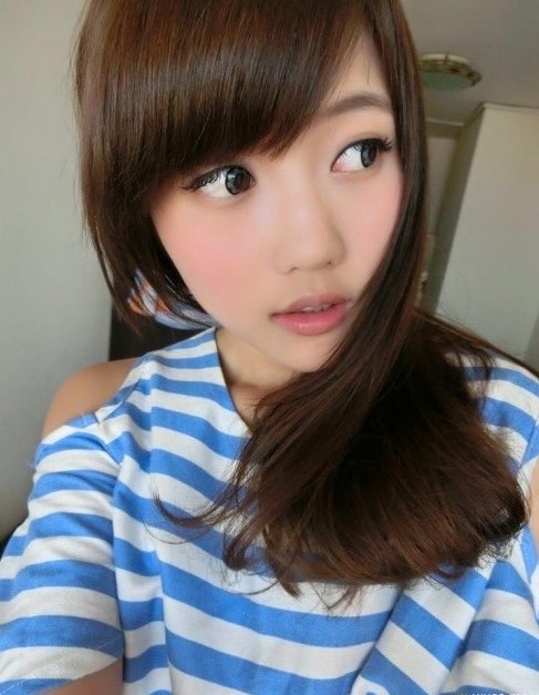 113753ewmsqbpvdr52sqiw.jpg