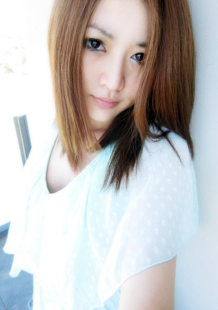143437ssyt1ps38ac18tkb.png