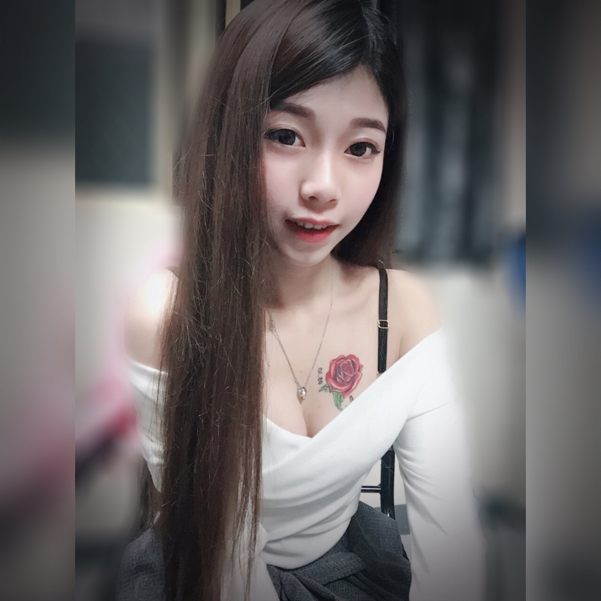 154314cl1li6s6l1zi1w67.jpg