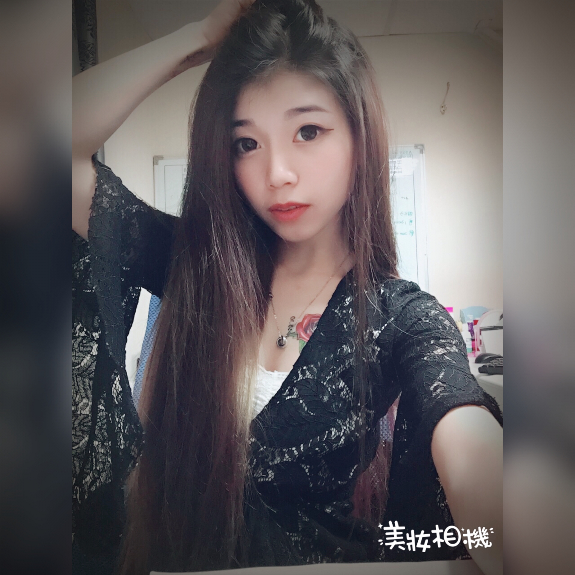 154355unbnb5ws1s4aa81n.jpg