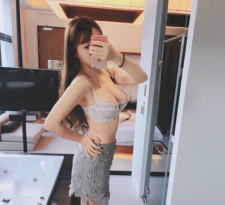 231029wzpapxg79r3390lp.jpg