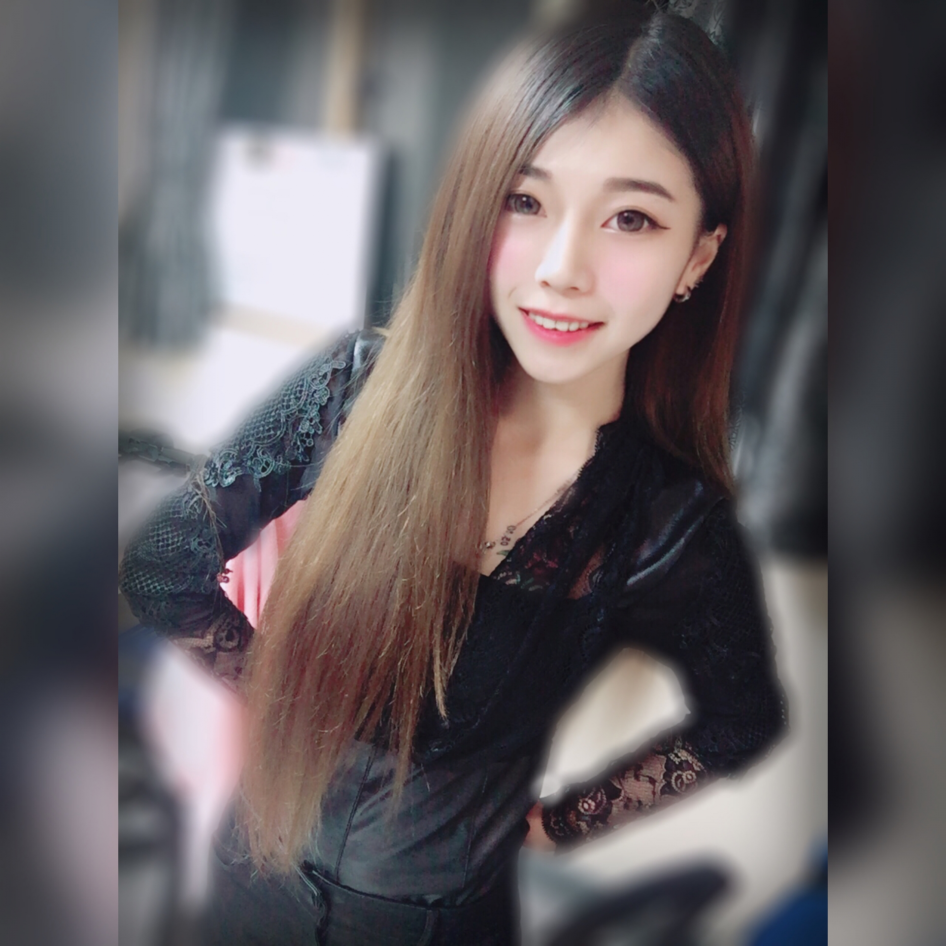 11235177ulc4a7278wa48a.jpg