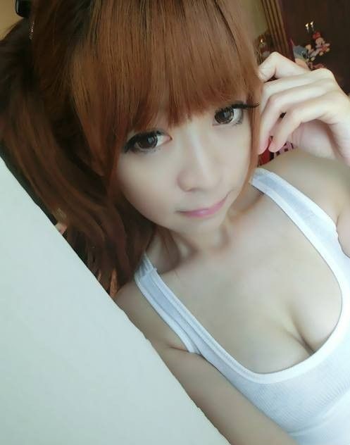 023726rnj120j3kis1t32s.jpg