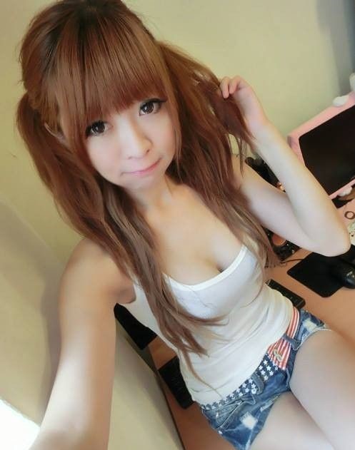 023726szi7o8k5e5mte5s9.jpg