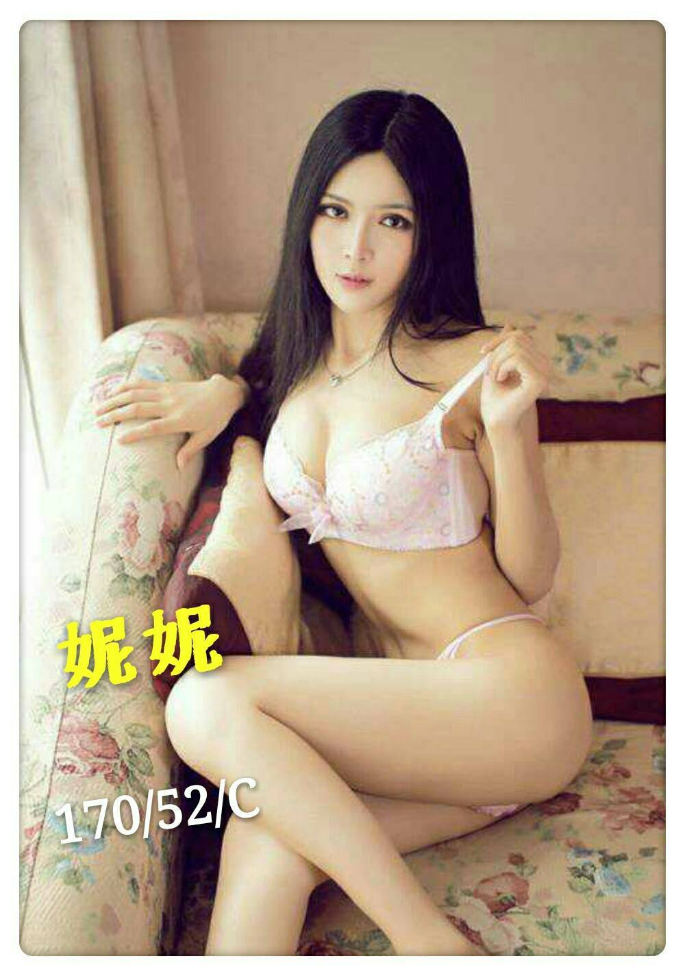 000017gpc55kkhhnpx3353.jpg