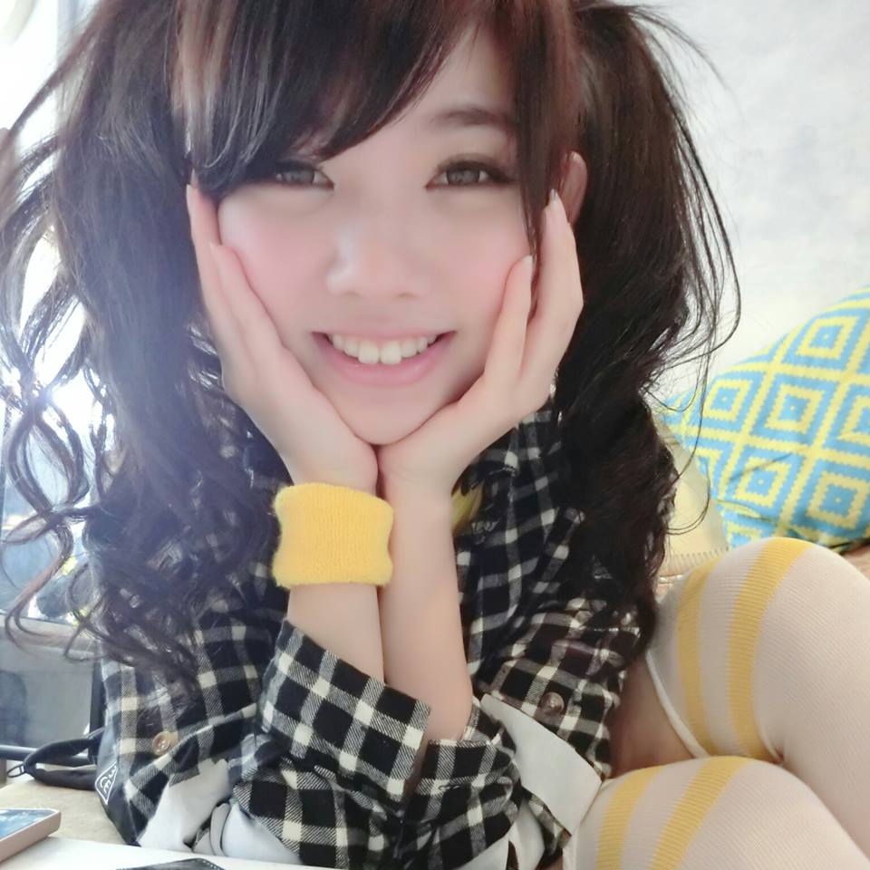 160847wnvo9ks8kn71jso8.jpg