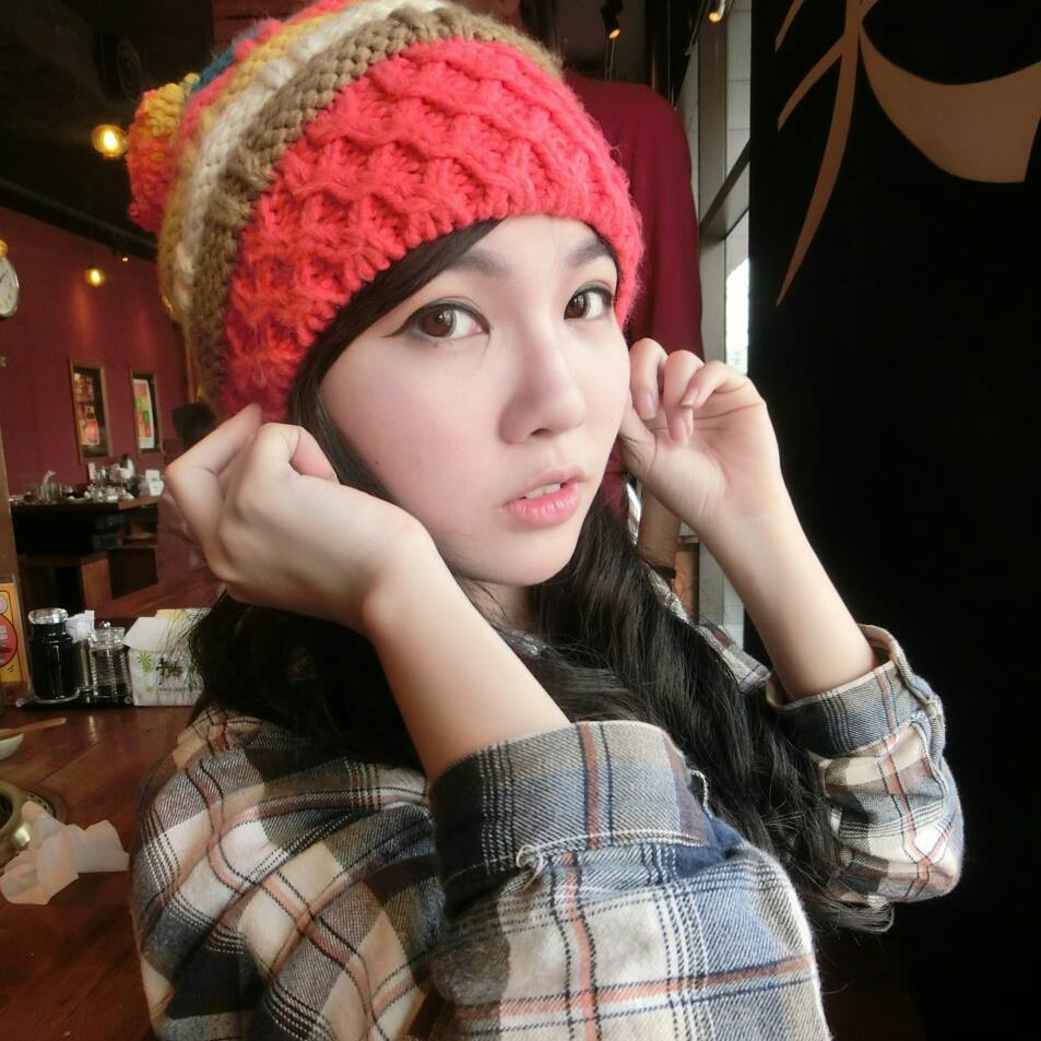 160848qsmdzm1hv6dnv3gx.jpg