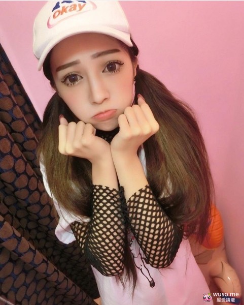205757i10pgpp3jjjnggjp.jpg