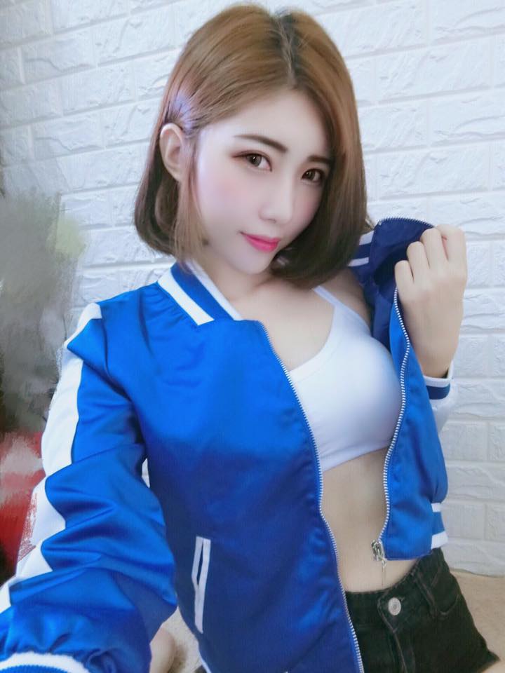 205344bxf55b71910z71fr.jpg