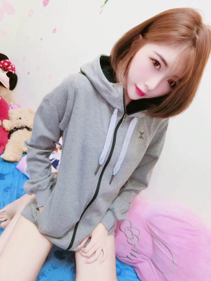 205344nc60sg8lrcg7oah4.jpg