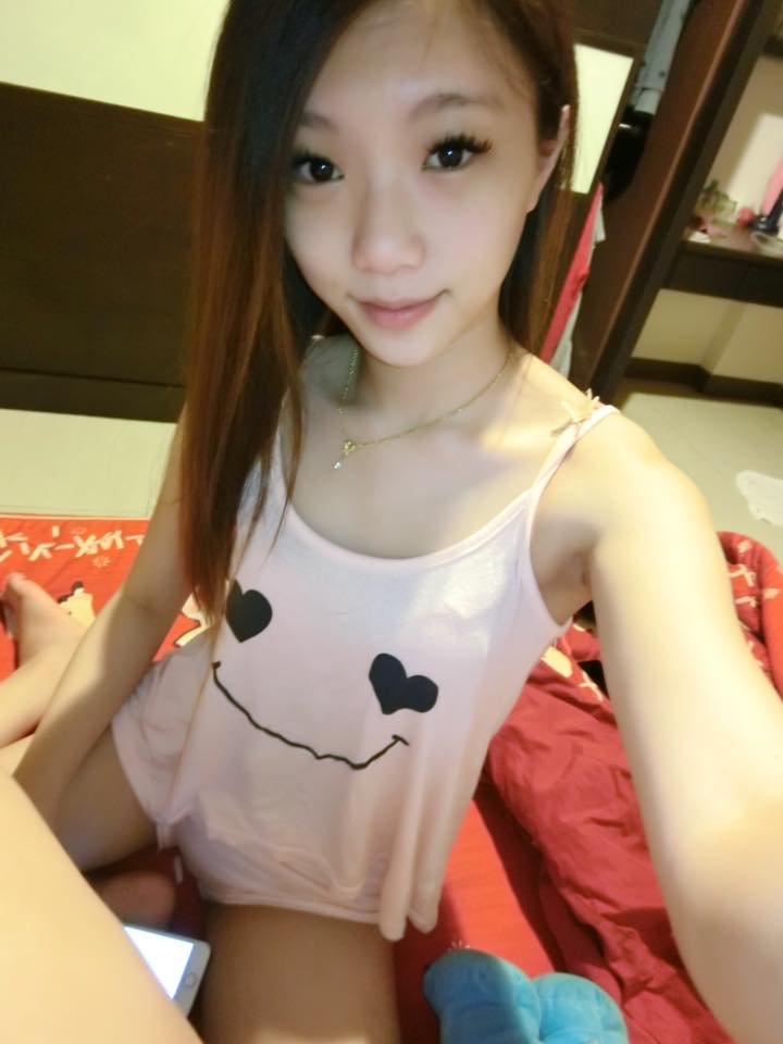 213137mgiijmw1ne8gxhki.jpg
