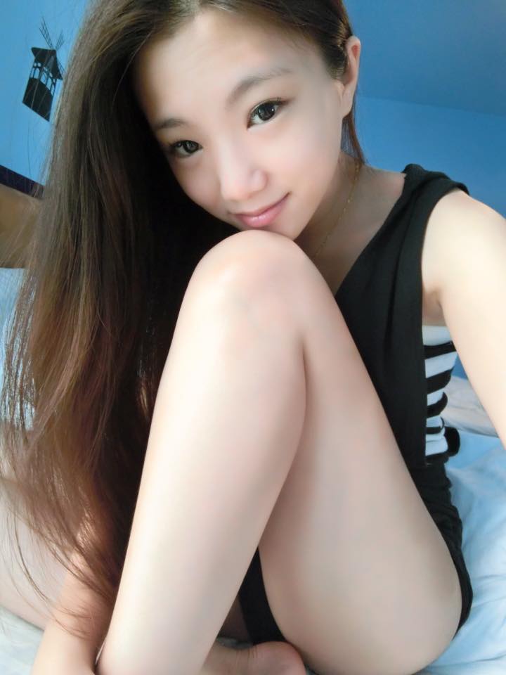 213142acz7yfifllycg76x.jpg