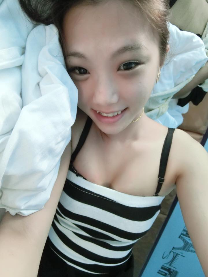 213142btc2fme5z1n2diqb.jpg
