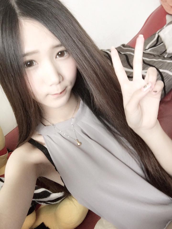 213144f2ftafht2721hyfe.jpg
