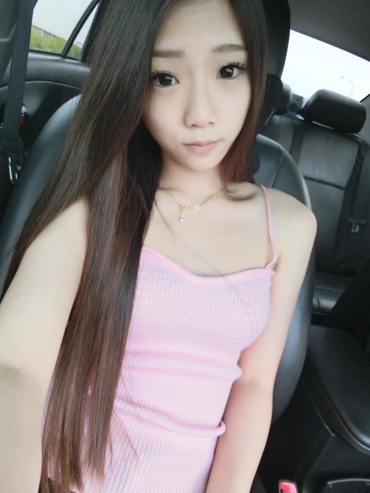 213145g673178vluufl561.jpg