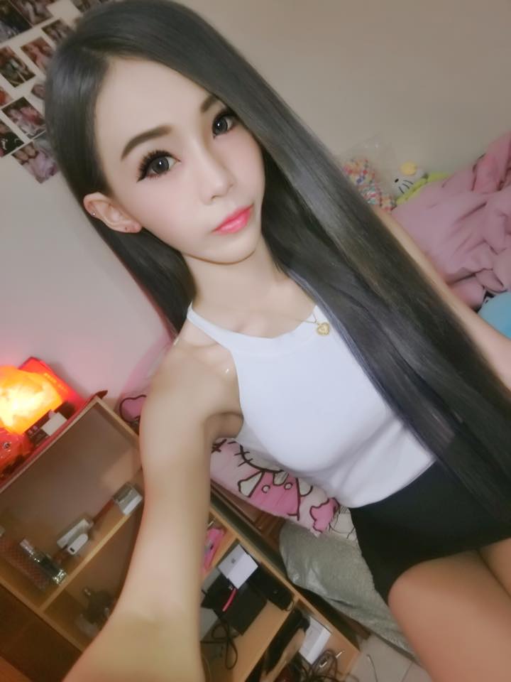 213432u3n7k33bu555t3qq.jpg