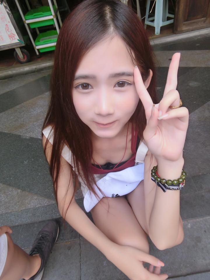 213433oj1j19e9c3jvqfob.jpg