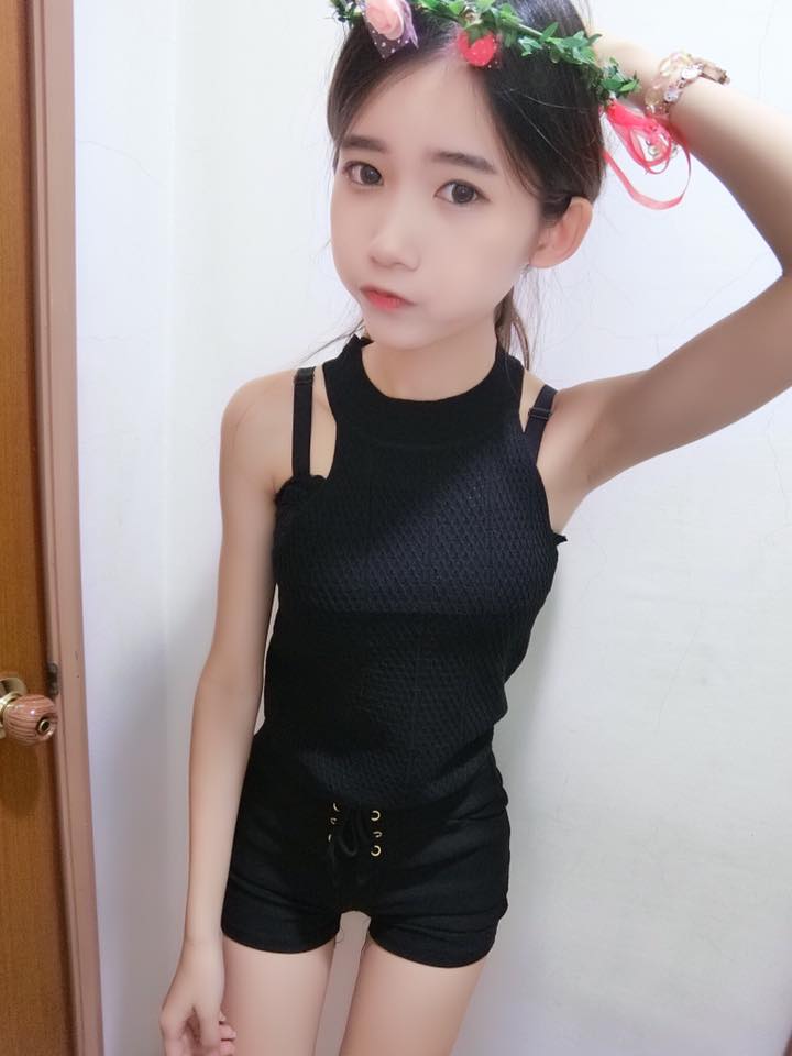 213436qbar5r3r2bya20a2.jpg