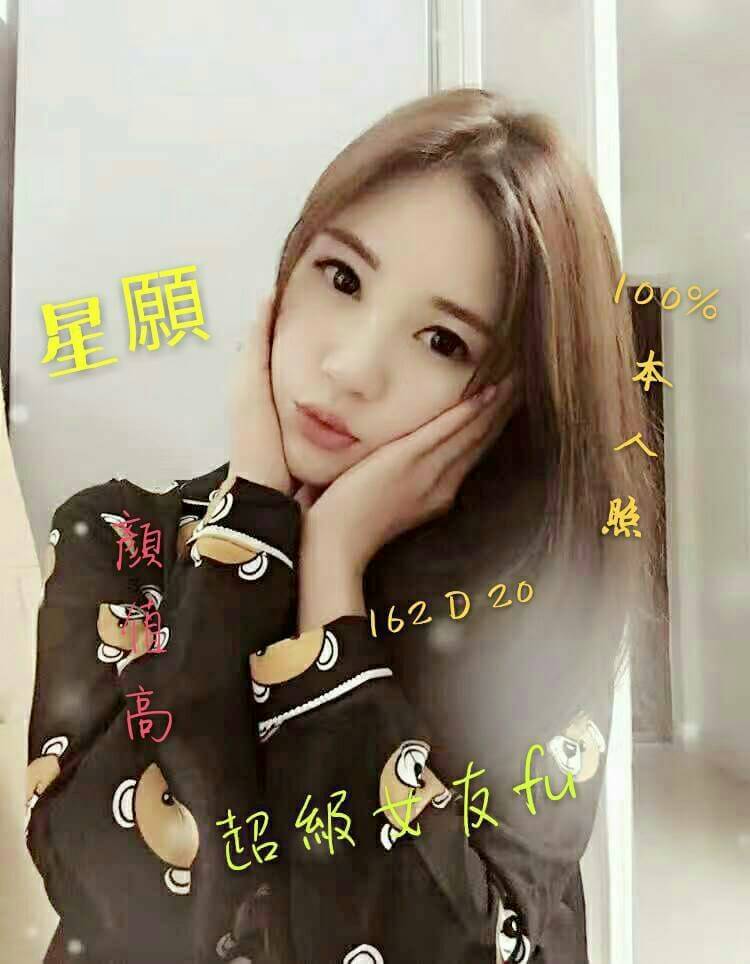 003019acpic9jy9n99gzs9.jpg