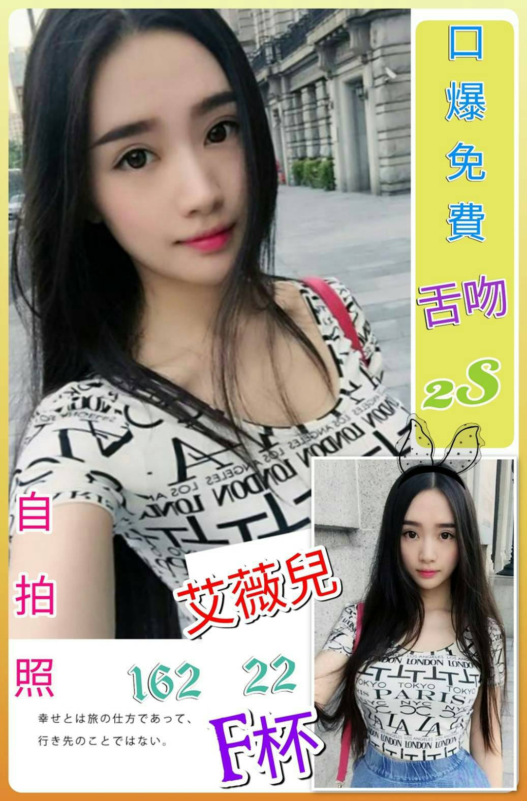 002750uspysfu18hkkub1k.jpg